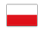 D'ELIA SERVICE srl - Polski